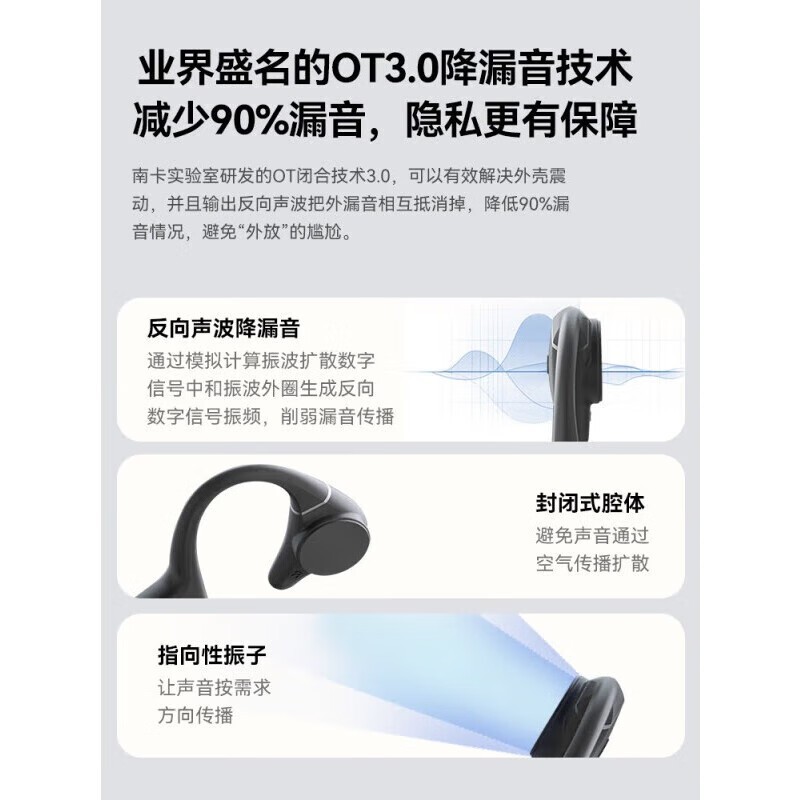 �Ͽ�Runner Pro4S�Ǵ���������ʱ�ػ�