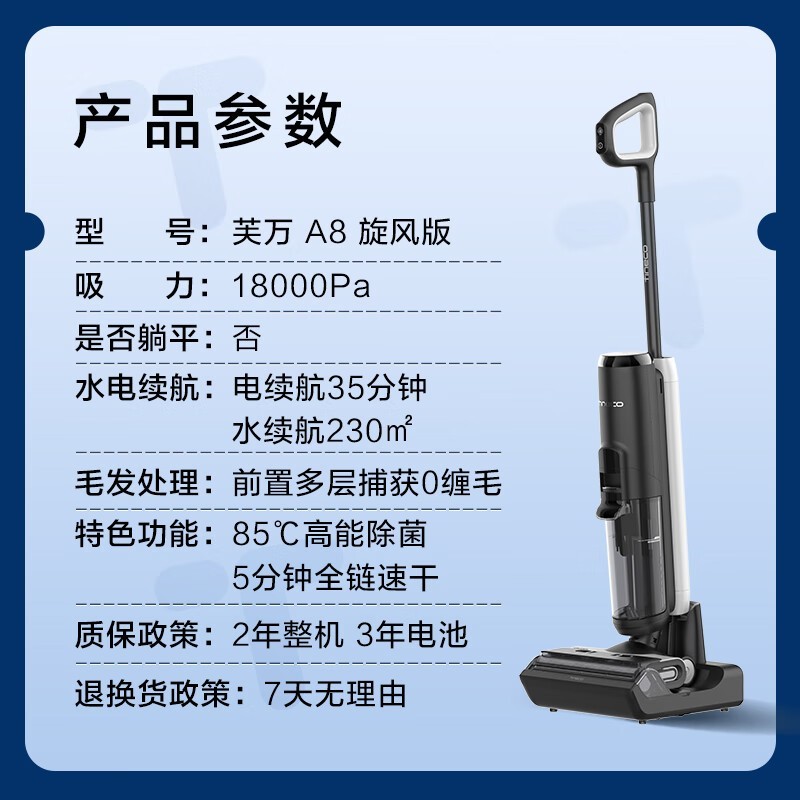 ����ܽ��A8���������ϴ�ػ�����849Ԫ