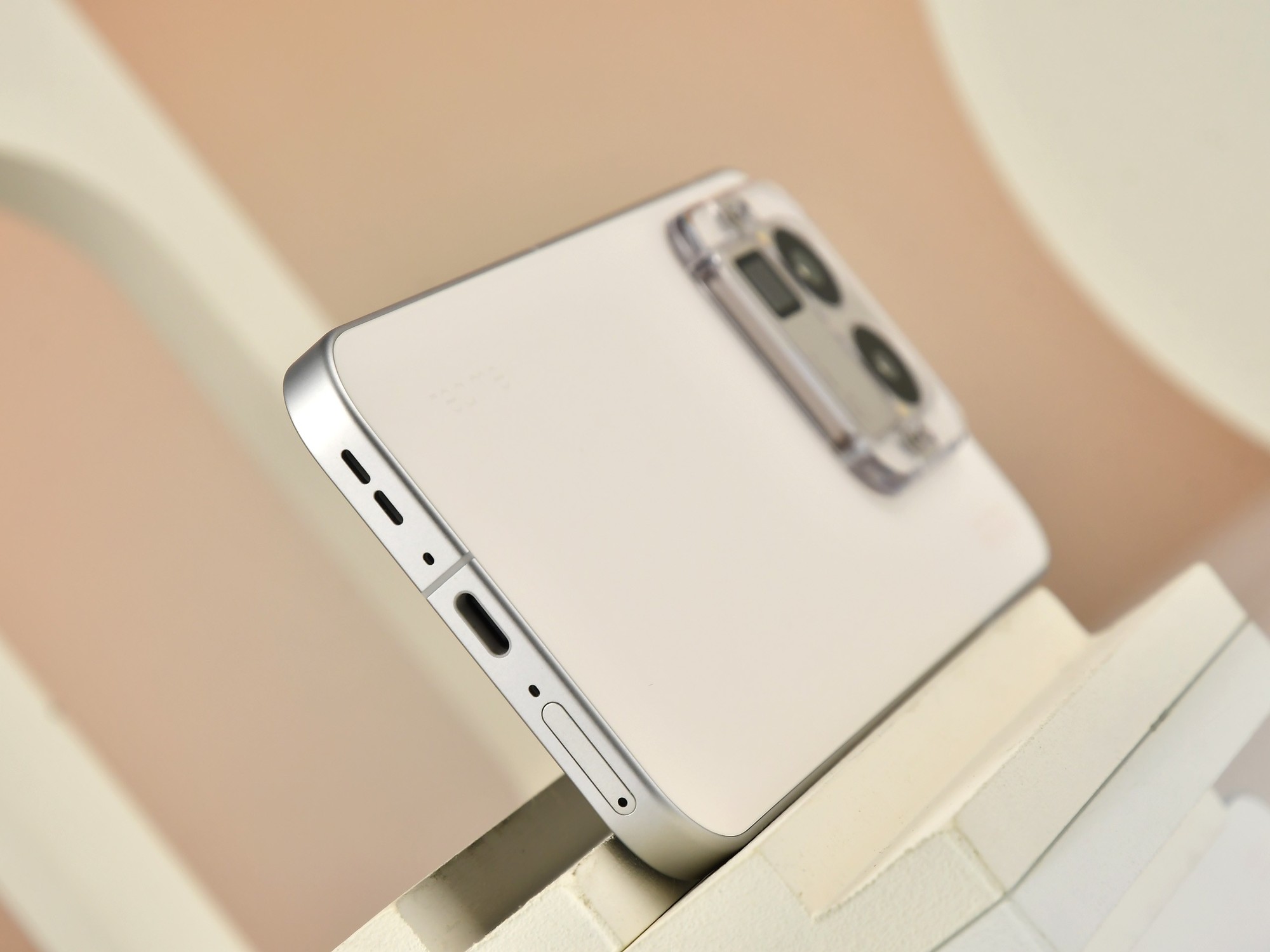 ����GT8 Proȫ������ ����������������֮��