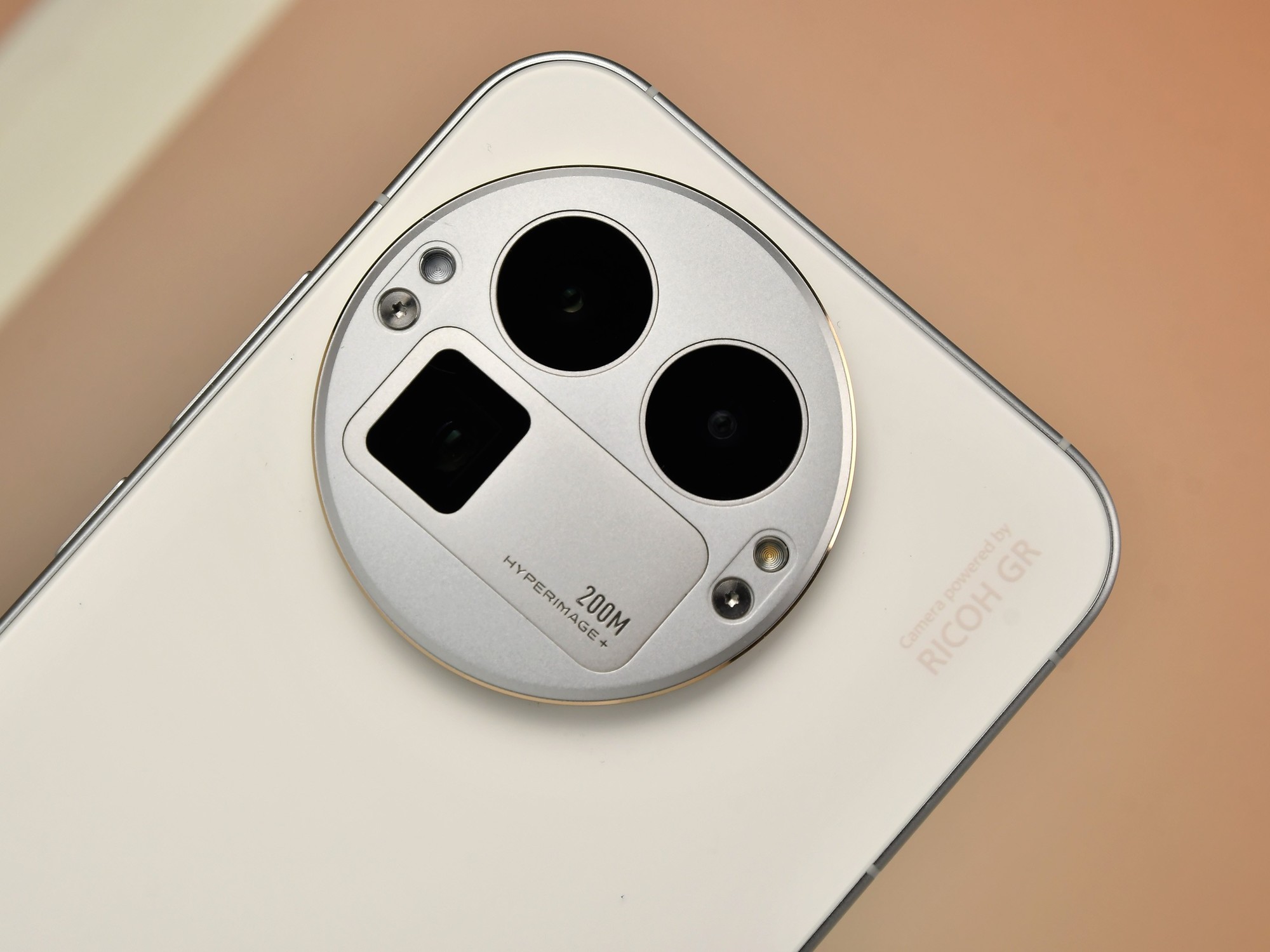 ����GT8 Proȫ������ ����������������֮��