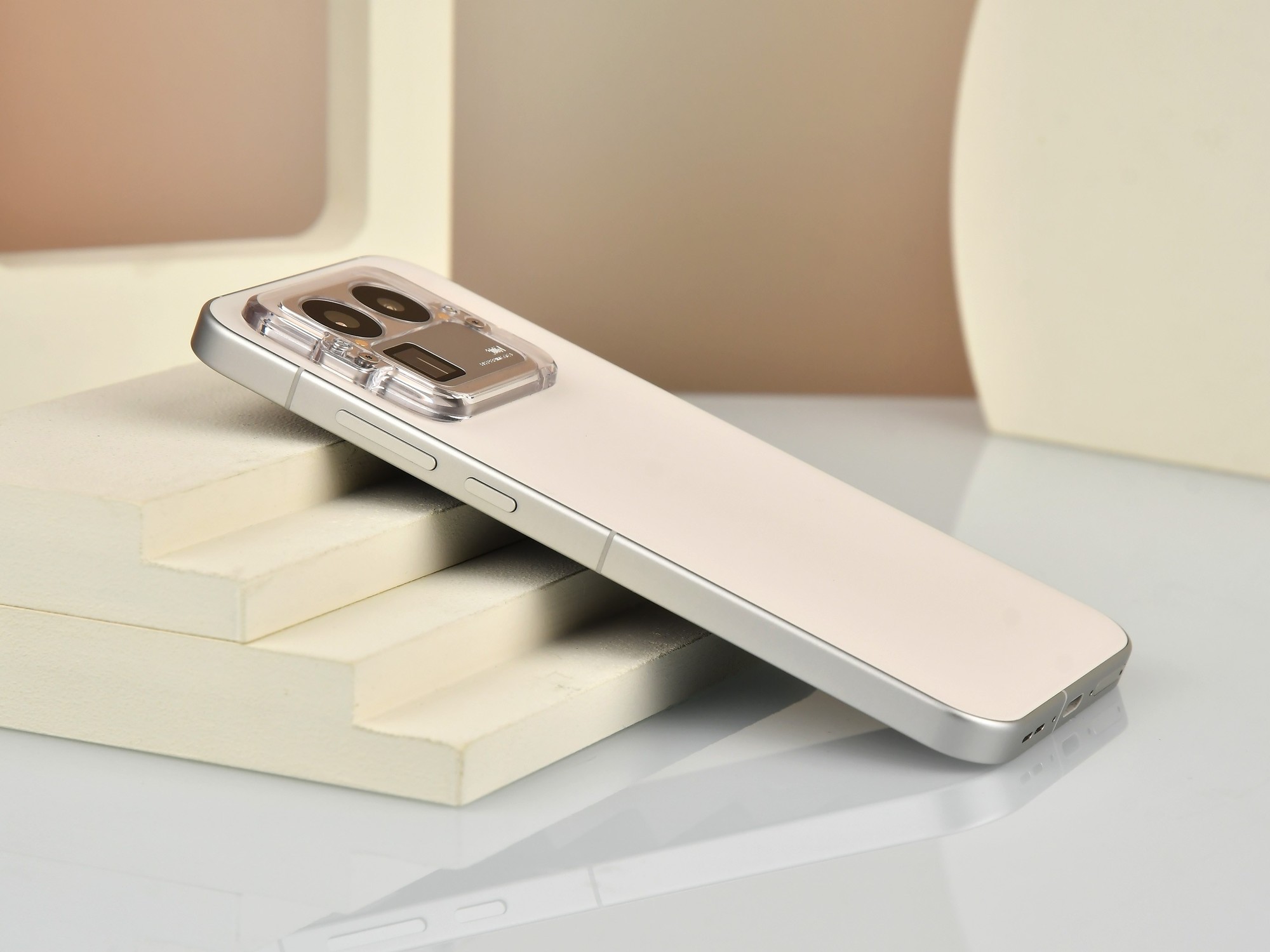 ����GT8 Proȫ������ ����������������֮��