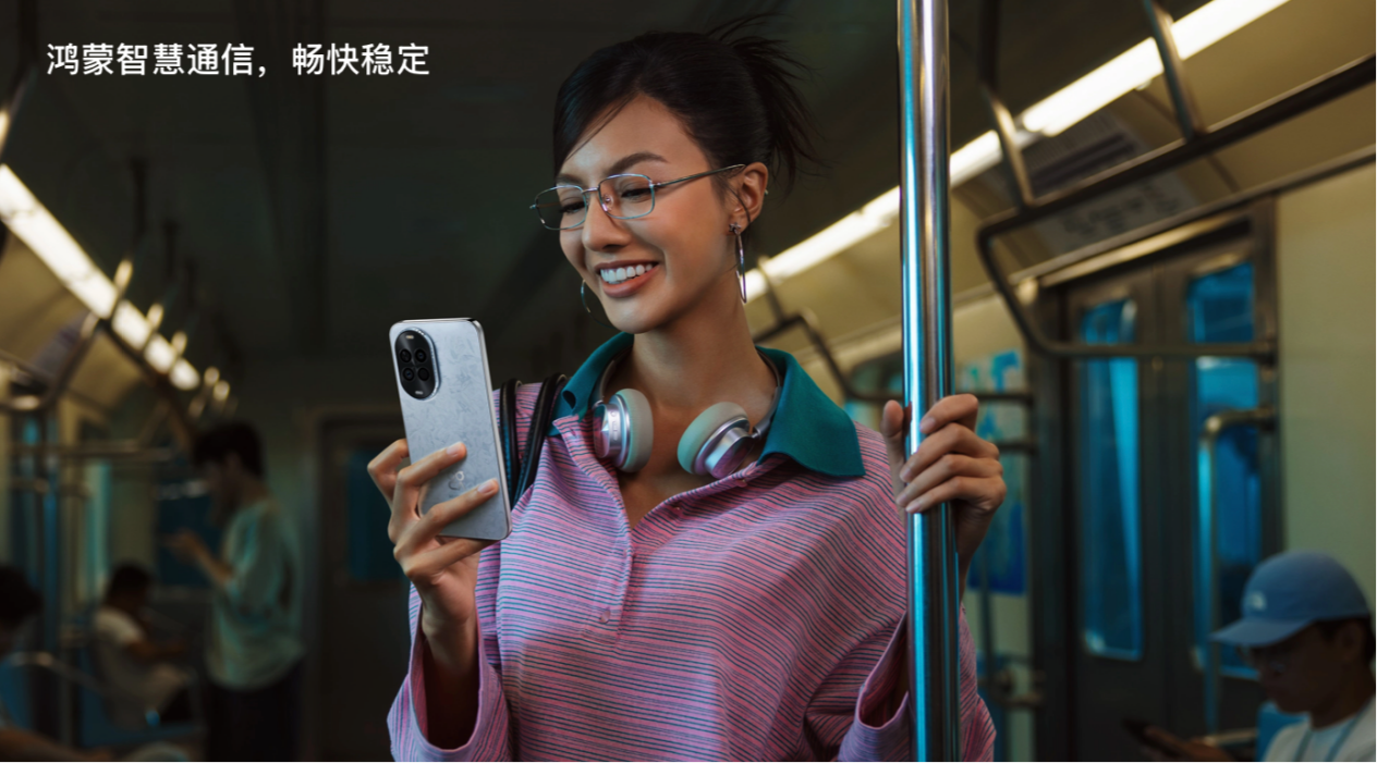 2000Ԫ��������ѡ��nova 14 �����濪��Ԥ�ۣ�ǰ��˫5000��Ӱ��