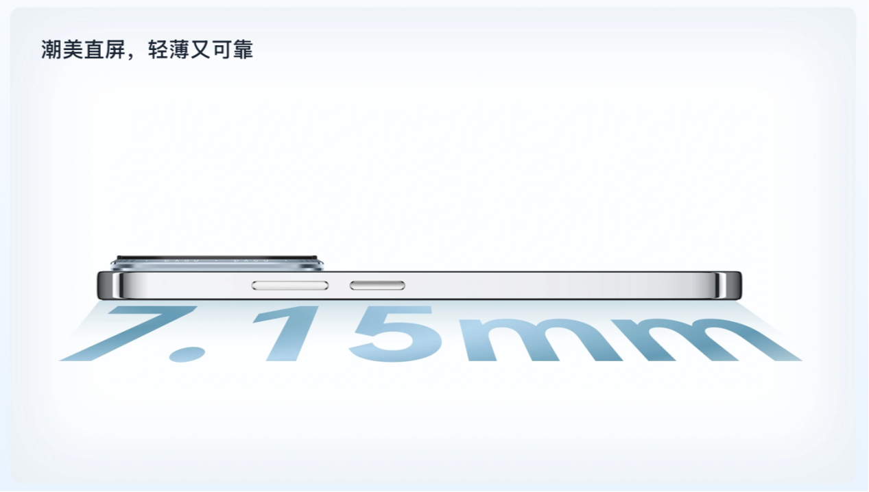 2000Ԫ��������ѡ��nova 14 �����濪��Ԥ�ۣ�ǰ��˫5000��Ӱ��