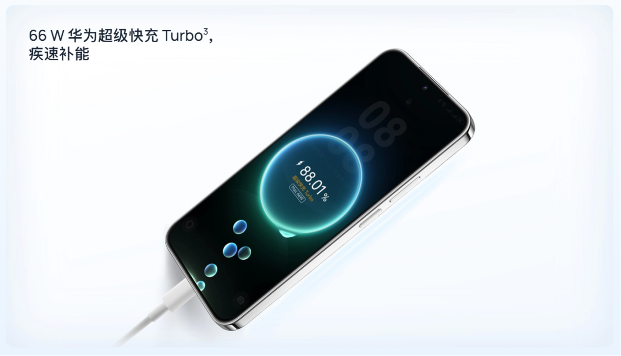 2000Ԫ��������ѡ��nova 14 �����濪��Ԥ�ۣ�ǰ��˫5000��Ӱ��