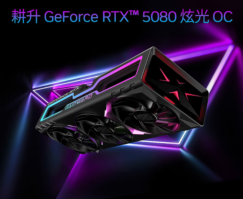 ����˫11�Կ�ѡ��ָ�ϣ��Ժ�����׼û����