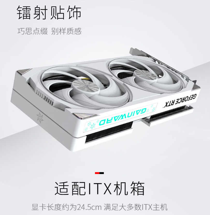 ����˫11�Կ�ѡ��ָ�ϣ��Ժ�����׼û����