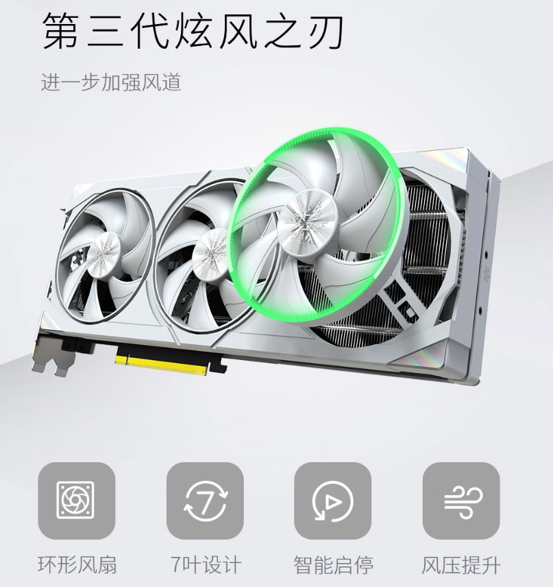 ����˫11�Կ�ѡ��ָ�ϣ��Ժ�����׼û����