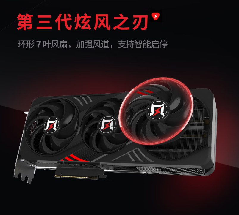 ����˫11�Կ�ѡ��ָ�ϣ��Ժ�����׼û����