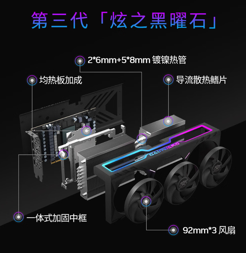 ����˫11�Կ�ѡ��ָ�ϣ��Ժ�����׼û����