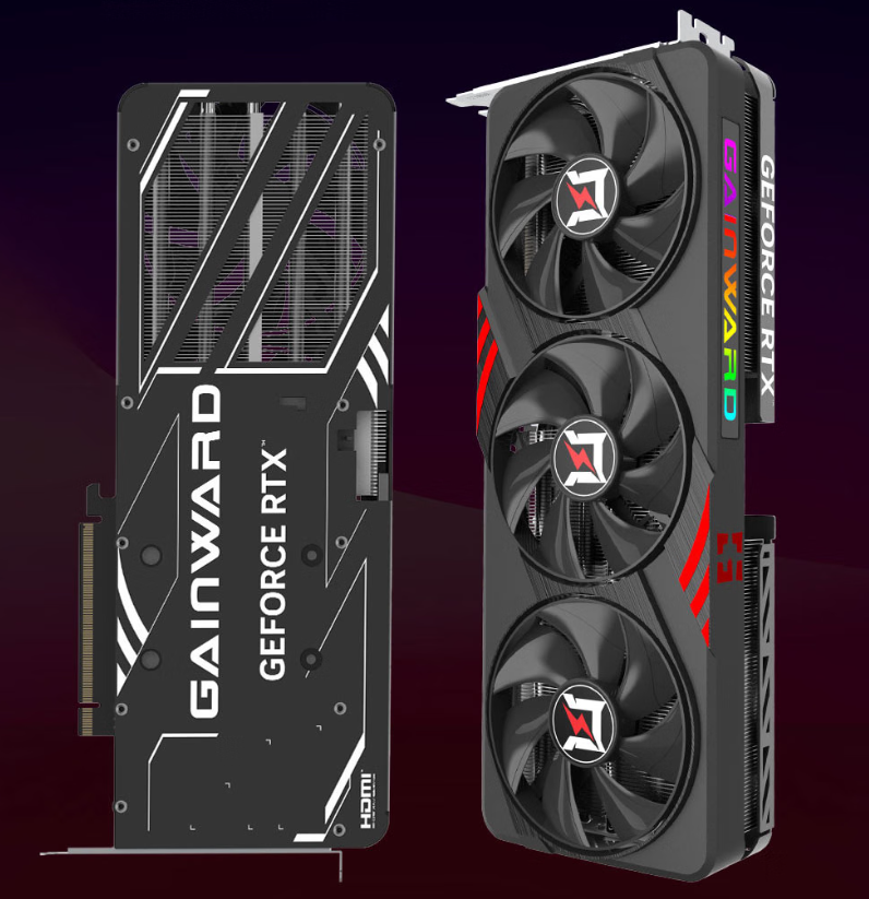 ����˫11�Կ�ѡ��ָ�ϣ��Ժ�����׼û����