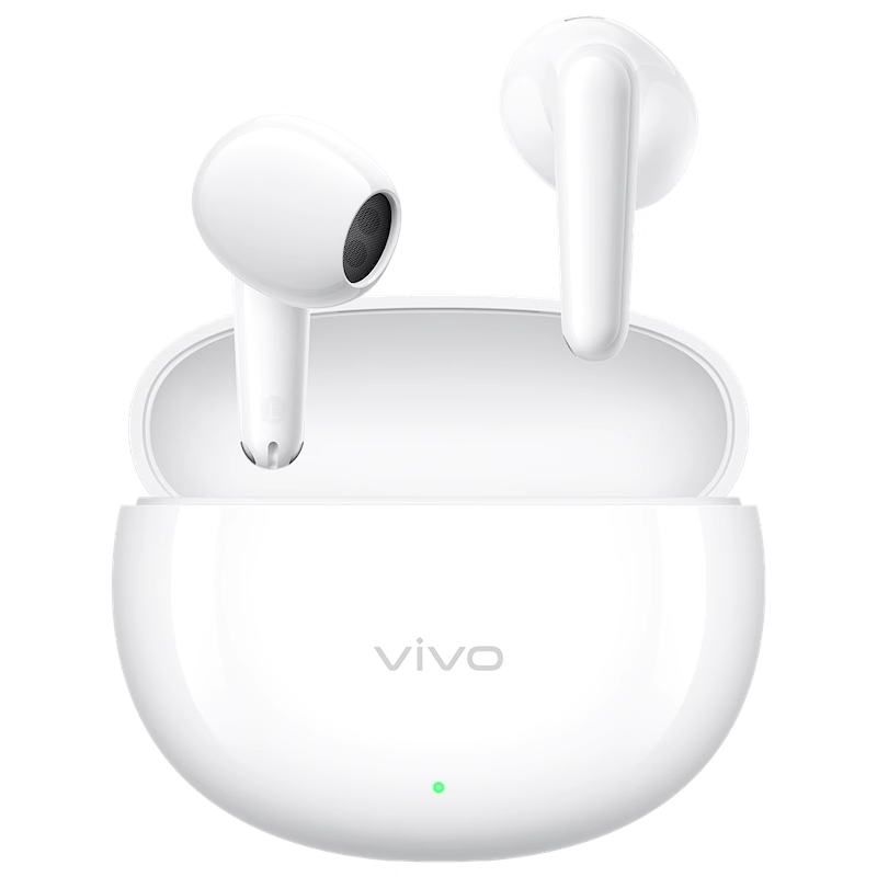 vivo TWS Air3云朵白85元