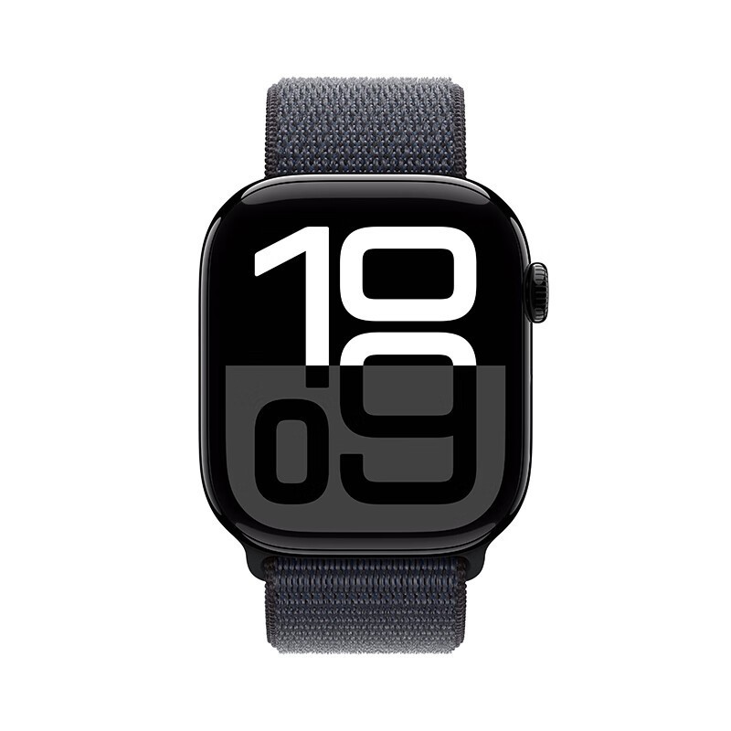 Apple Watch Series 10��ʱ�Ż�