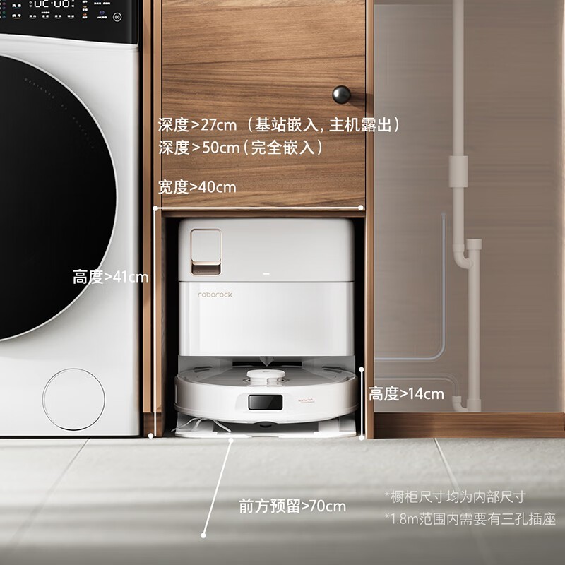 ʯͷP10Sɨ��һ���1964Ԫ