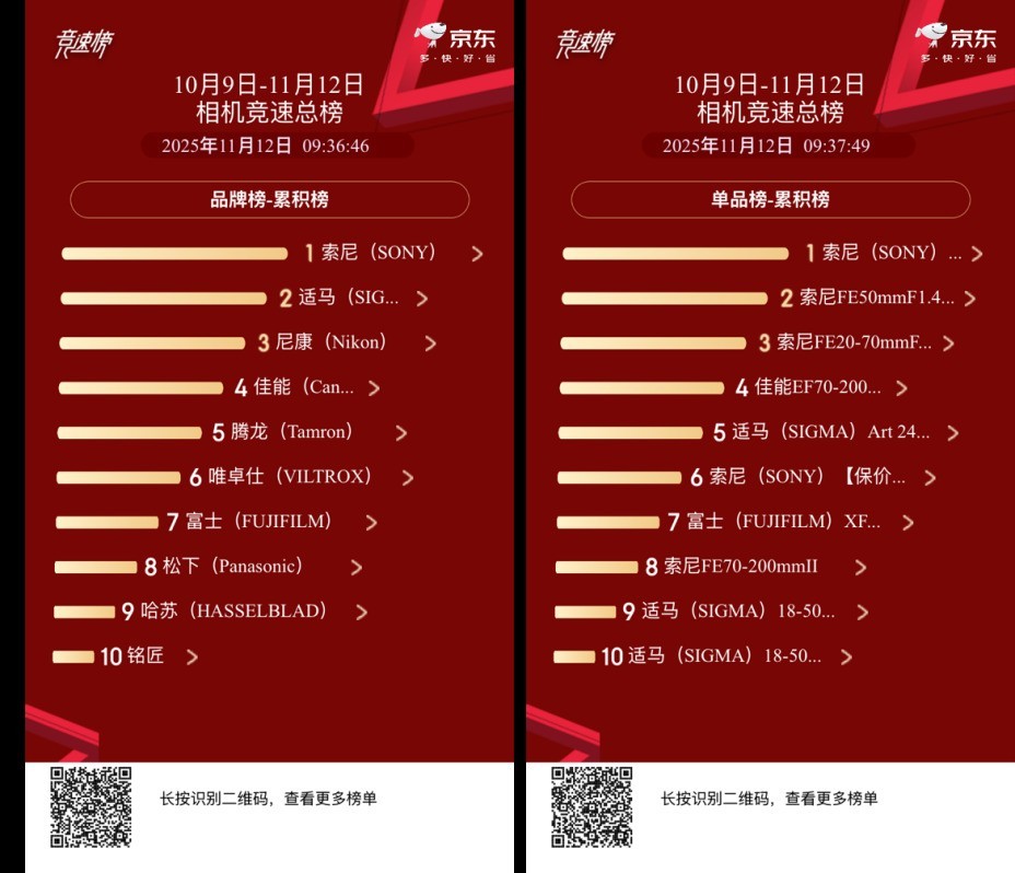 ߼ᣡᾩ˫ 11 ӰƷ԰ʵ ˫Ƕ