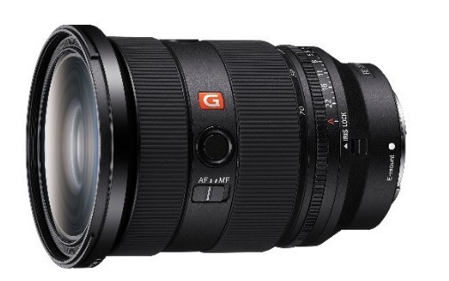 ߼ᣡᾩ˫ 11 ӰƷ԰ʵ ˫Ƕ