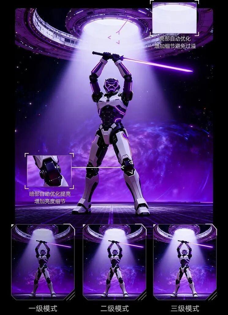 ˫澺磬ȫưԣAGON PRO AGP327UZDWOLED˫ģս