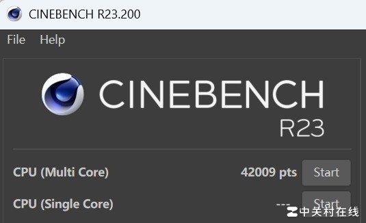 С չܺ ΢ MPG X870I EDGE TI EVO WIFI  