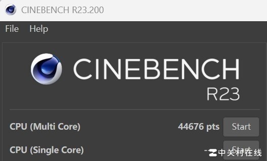 С չܺ ΢ MPG X870I EDGE TI EVO WIFI  