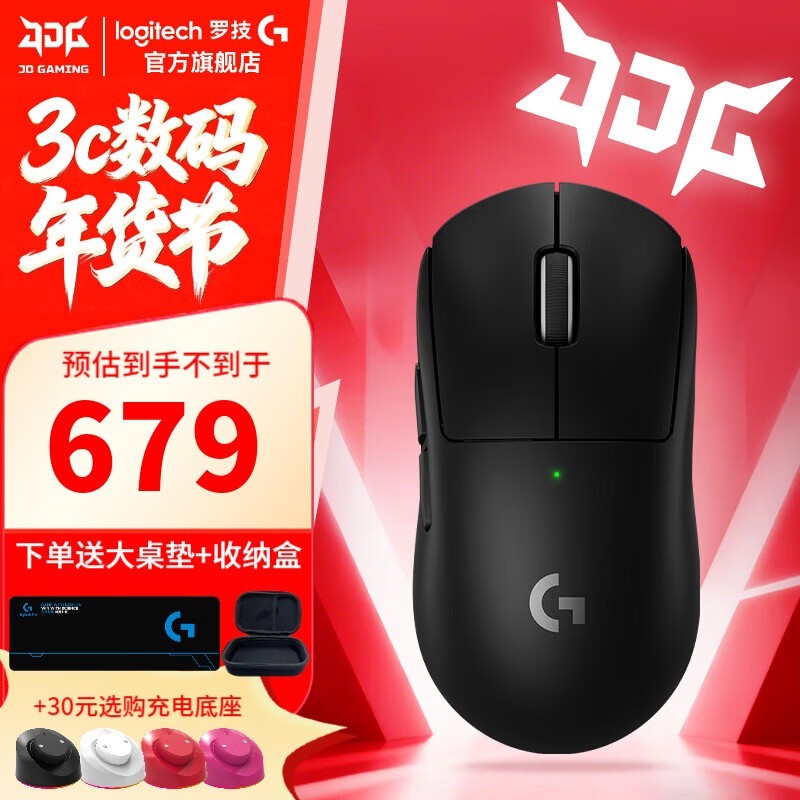 �޼�GPW������հ����599