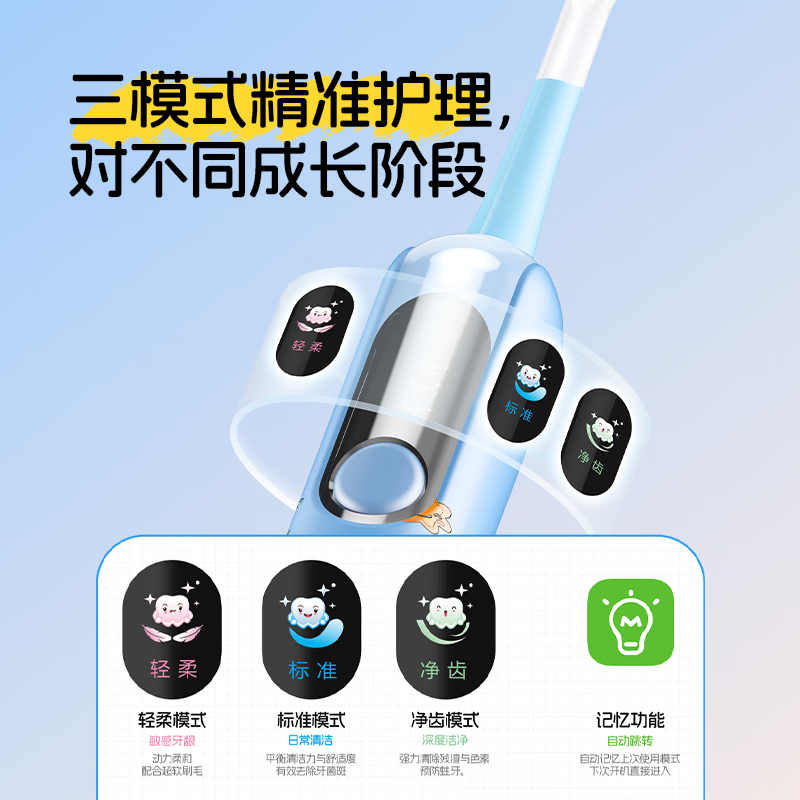 ���X800��ͯ�綯��ˢ��ɫ��ֱ��40Ԫ