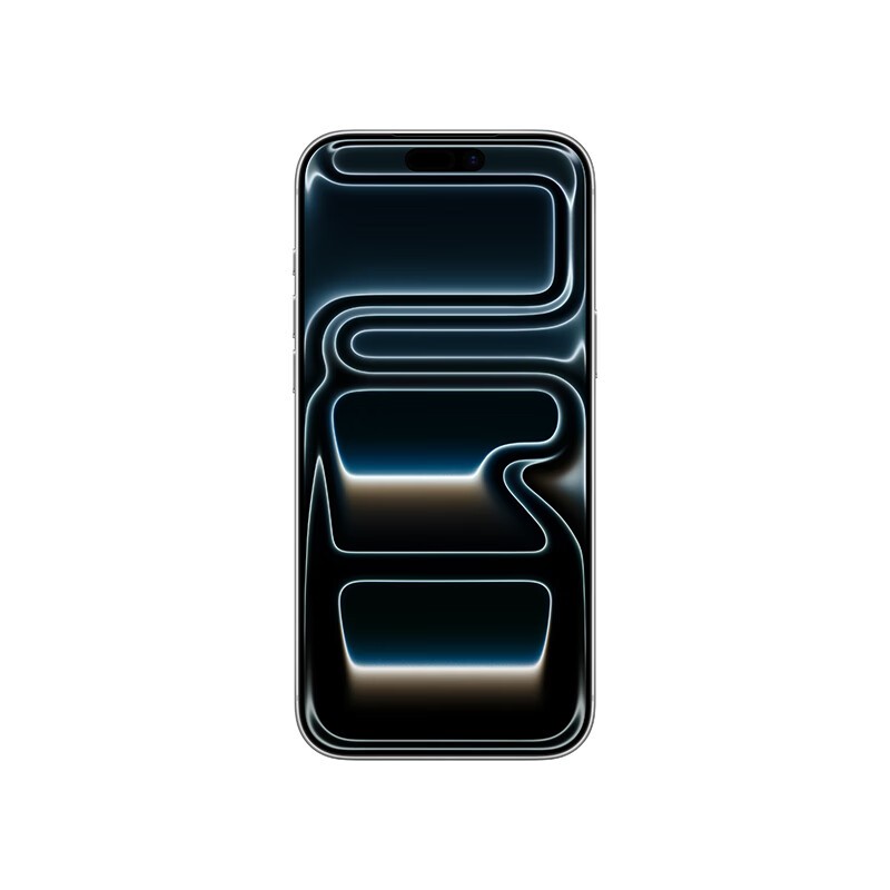 ��������Apple iPhone 17 Pro Maxֱ����