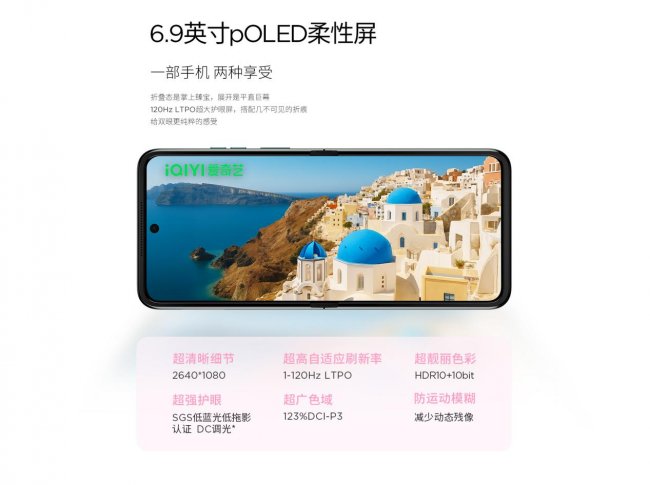 �����ͬ�����߶���ֵ+AI�ǻۣ���˿��·��˫Ȧ��