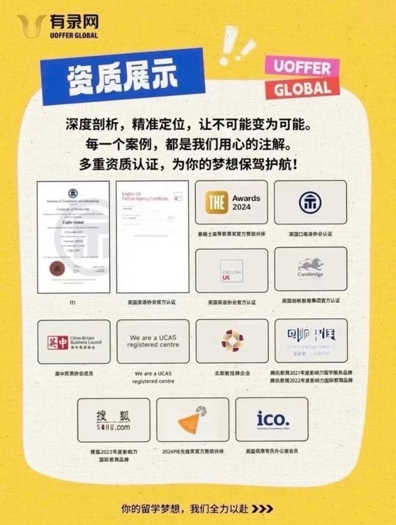 ��¼��������ѧ�����±��