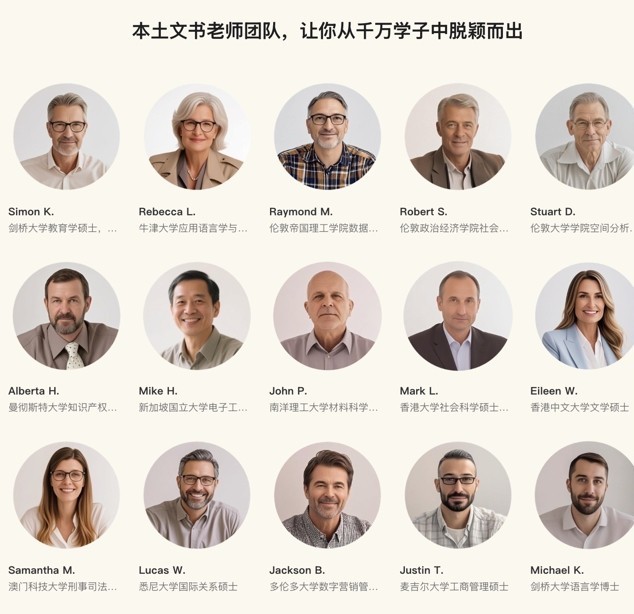 ��¼��������ѧ�����±��