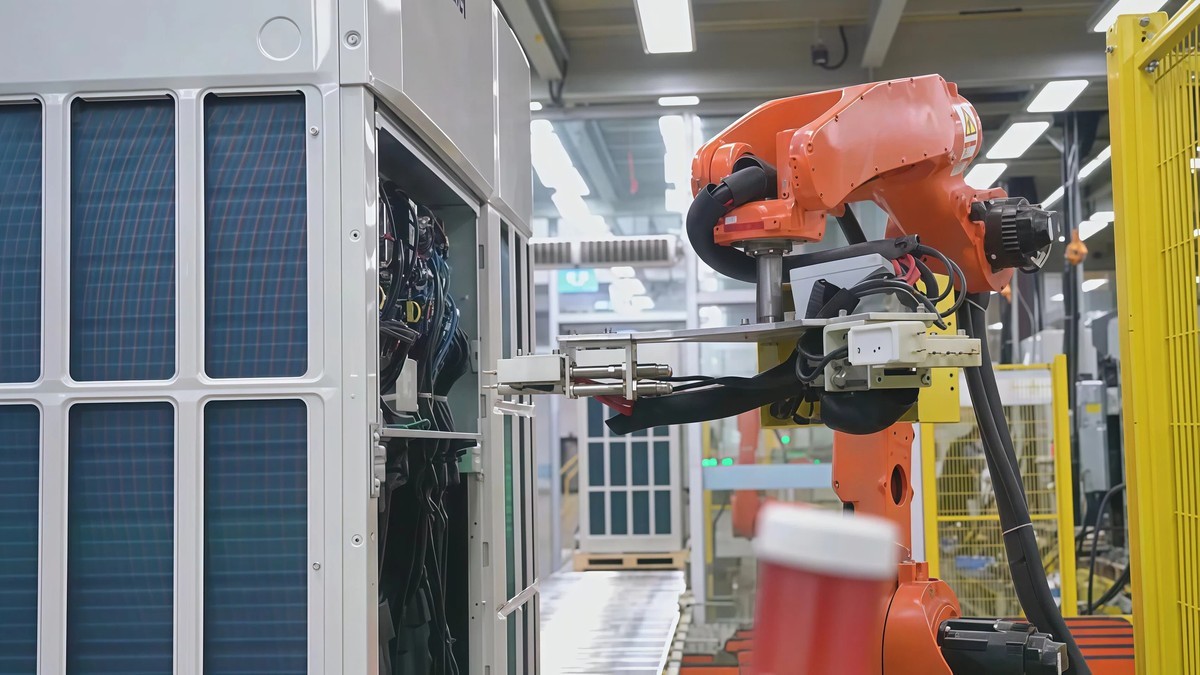 �ҵ�ҵ���巢�����죬�����Ǽ���������IDC��