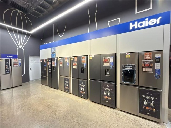 ���޽������ڣ���ϲ������������Ϊ�ۺ��������