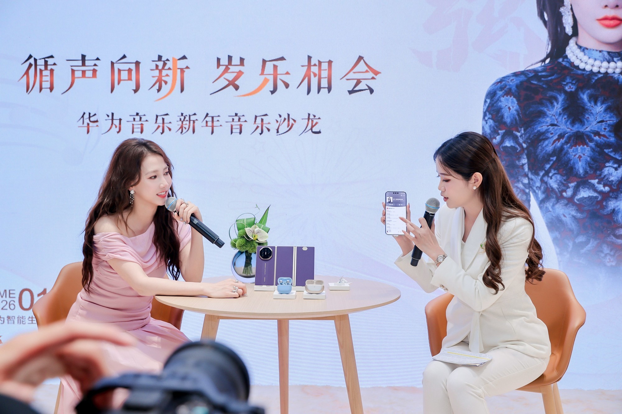 �����������Լ��Ϊ��������ɳ������������ɡ������