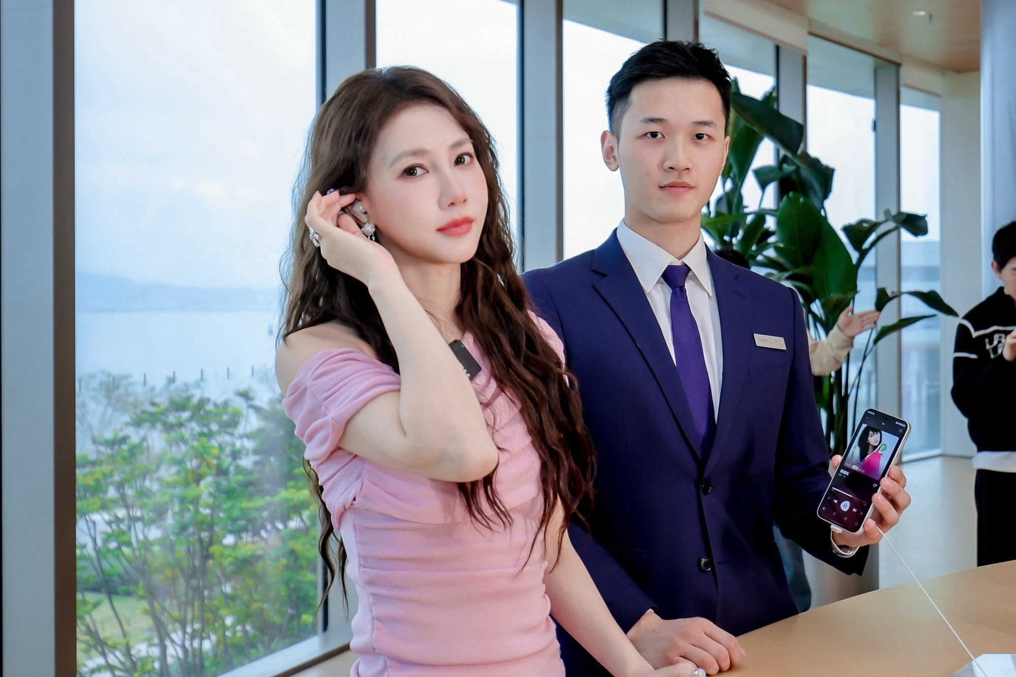 �����������Լ��Ϊ��������ɳ������������ɡ������