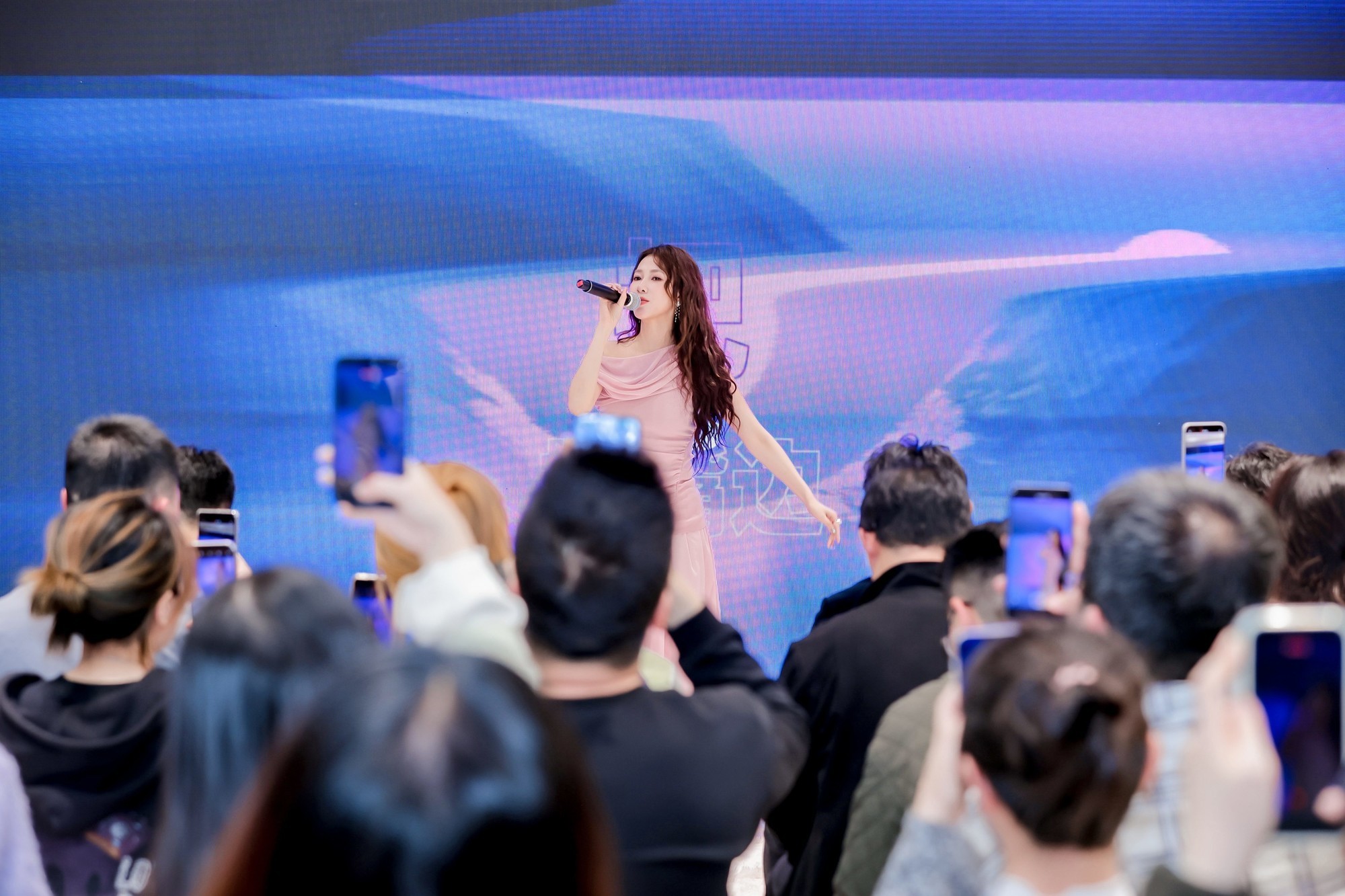 �����������Լ��Ϊ��������ɳ������������ɡ������