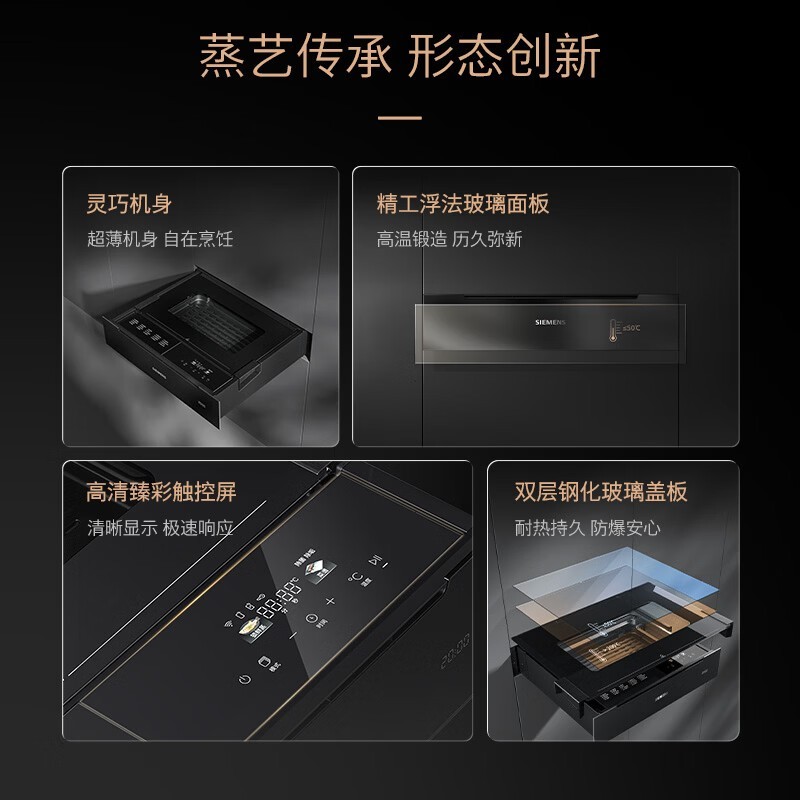 ����������10LǶ��ʽ����ֱ��500Ԫ