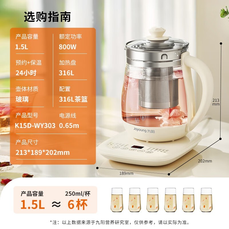 ����K15D-WY303������98.1Ԫ