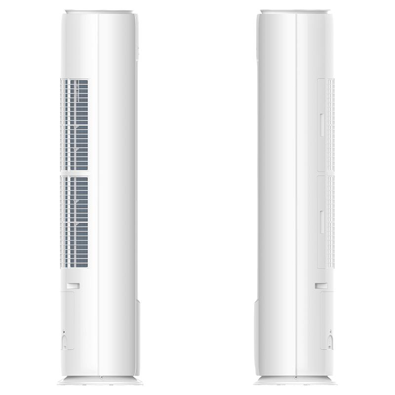 AUFIT 奥克斯 大3匹柜机 新一级变频 KFR-72LW/BpR3AFQA1(B1)