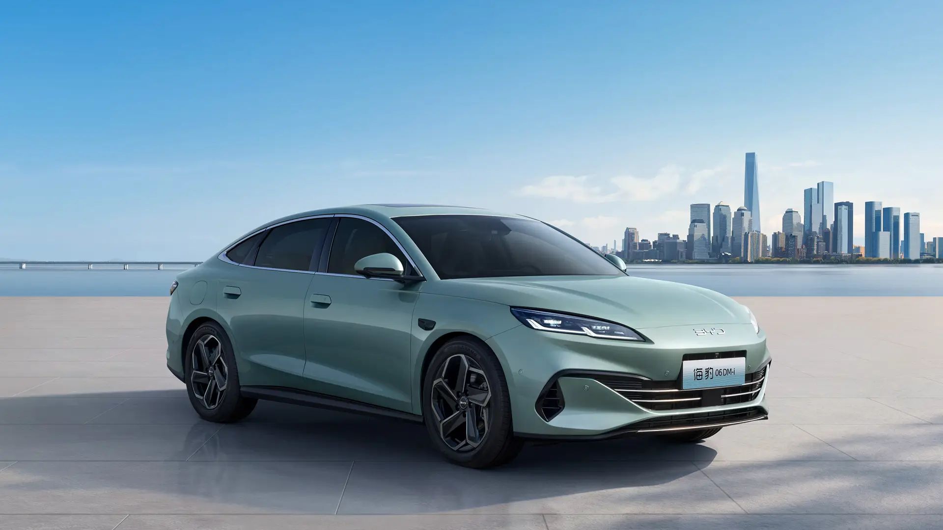 ����ģʽ��һ���ں� HEV�ʹ���PHEV����