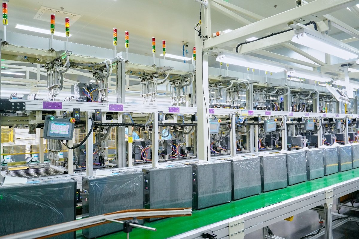 ������ˮ��ҵ4.0���ʴ󽱣��й��ݶ��һ