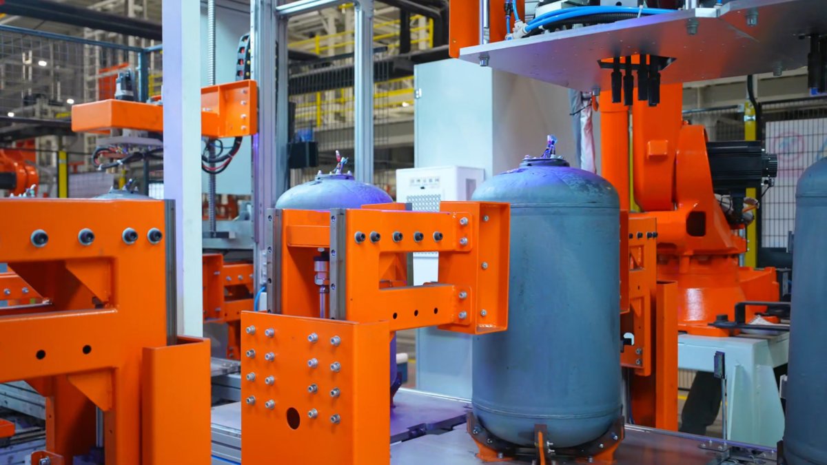 ������ˮ��ҵ4.0���ʴ󽱣��й��ݶ��һ