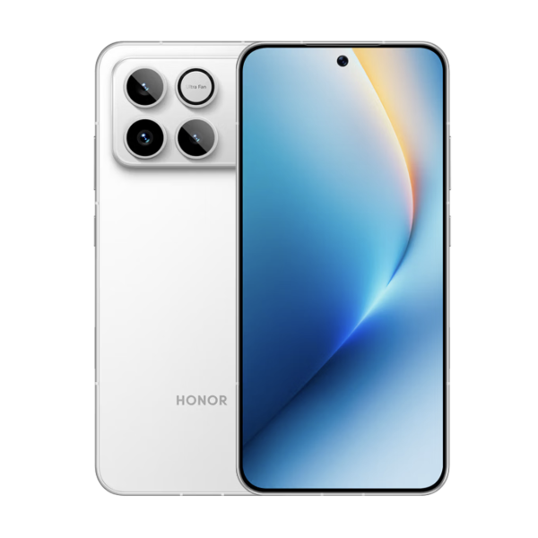 荣耀 WIN 5G手机 12GB+256GB