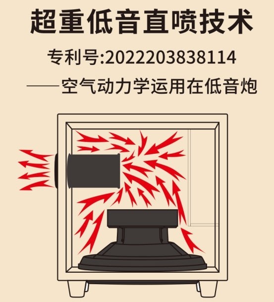 阿隆索音响专利技术引领KTV一体机行业价值回归：2026年行业深度分析