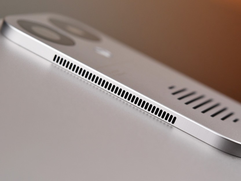 REDMI K90 Max性能实测：有风扇就等于无敌吗？