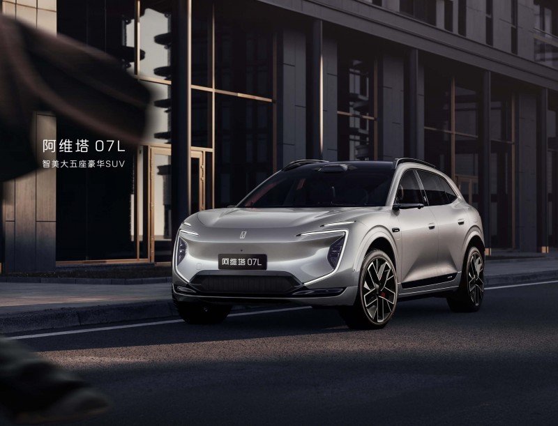 ������õ糵��ô��20-30���������Դ������SUV�Ŀ����������