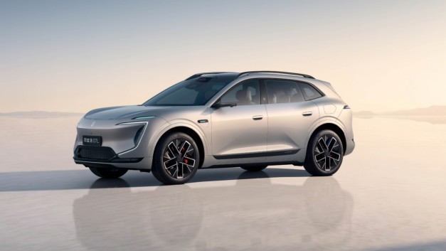 ������õ糵��ô��20-30���������Դ������SUV�Ŀ����������