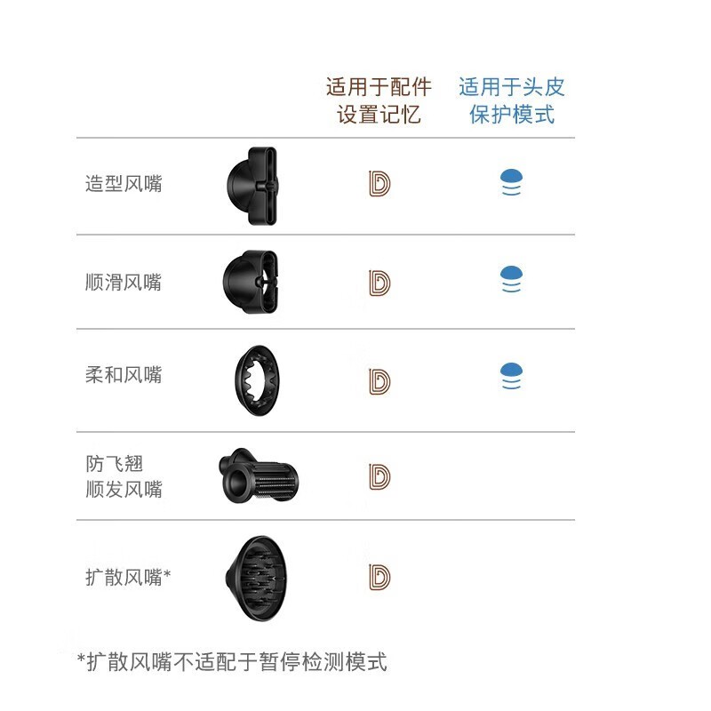 ɭHD16紵羧ҫпʱػ