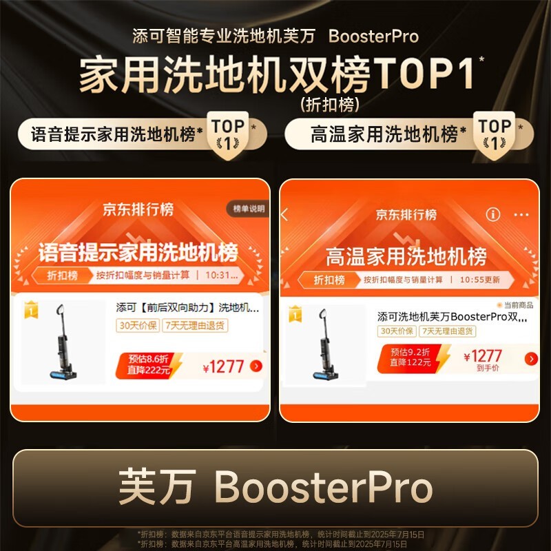 ܽBooster Proϴػ1068Ԫ