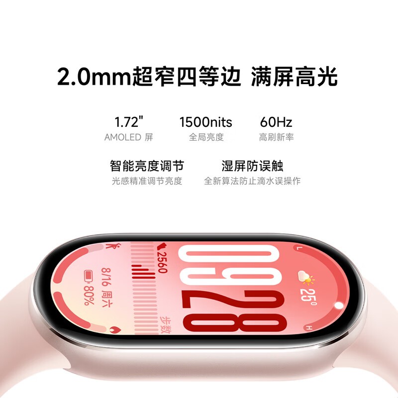 СXiaomiֻ10ɫNFCԭ319271.15