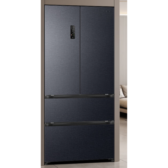 ���� BCD-507E30FZLAD