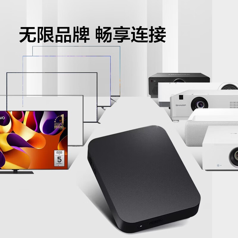LG WOWCAST WTP3ƵʱŻ
