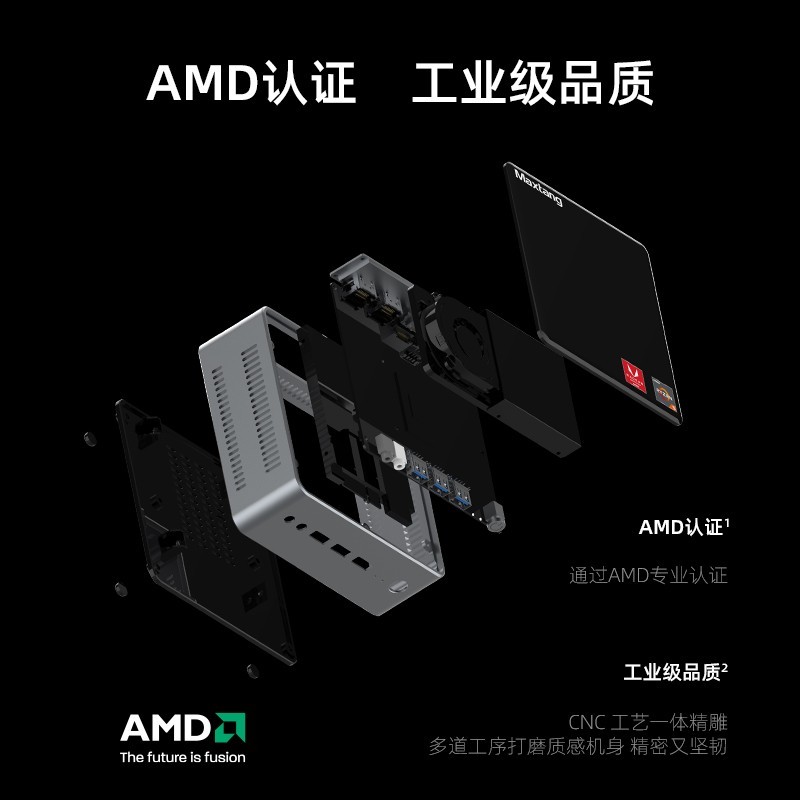 ̨ʽ׼ϵͳR7-3700U649Ԫ